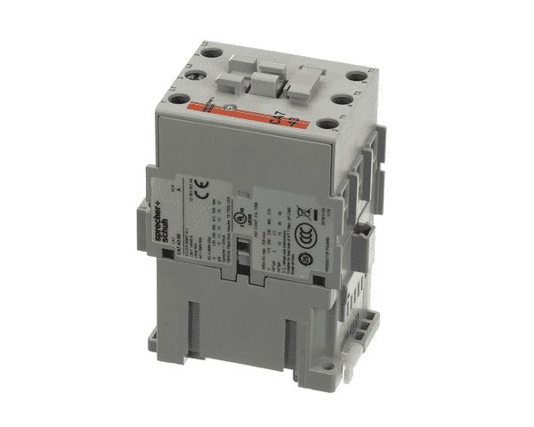 ULTRAFRYER PARTS 18A401 - SKU ULTR18A401