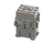 ULTRAFRYER PARTS 18A401 - SKU ULTR18A401