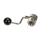 ULTRAFRYER PARTS 19248-C - SKU ULTR19248-C