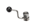 ULTRAFRYER PARTS 19248 - SKU ULTR19248