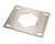 ULTRAFRYER PARTS 19527 - SKU ULTR19527