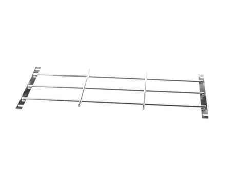 ULTRAFRYER PARTS 19573 - SKU ULTR19573