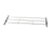 ULTRAFRYER PARTS 19573 - SKU ULTR19573