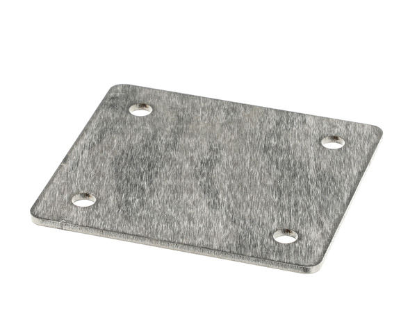 ULTRAFRYER PARTS 19675 - SKU ULTR19675