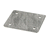 ULTRAFRYER PARTS 19675 - SKU ULTR19675
