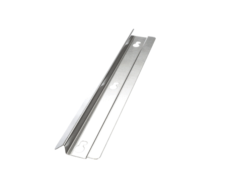ULTRAFRYER PARTS Ultrafryer 19A020 Bracket Hanger Basket 20IN Pa - SKU ULTR19A020
