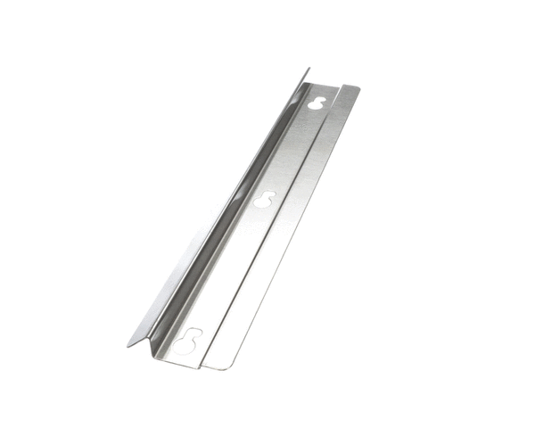 ULTRAFRYER PARTS 19A020 - SKU ULTR19A020