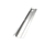 ULTRAFRYER PARTS 19A020 - SKU ULTR19A020