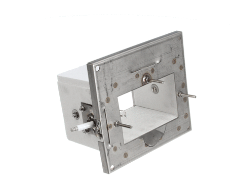 ULTRAFRYER PARTS 19A074 - SKU ULTR19A074