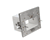 ULTRAFRYER PARTS 19A074 - SKU ULTR19A074