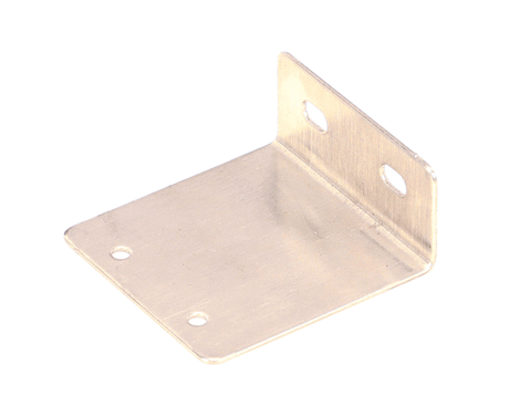 ULTRAFRYER PARTS Ultrafryer 19A104 Bracket Mount Microswitch Drain Valve - SKU ULTR19A104