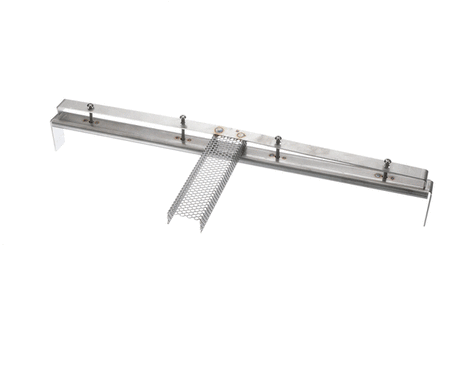ULTRAFRYER PARTS 19A118 - SKU ULTR19A118