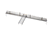 ULTRAFRYER PARTS 19A118 - SKU ULTR19A118