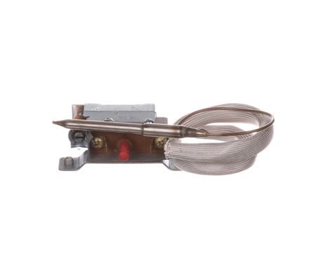 ULTRAFRYER PARTS Ultrafryer 19A144-C Switch Hi Limit Tested 18182 Gas - SKU ULTR19A144-C
