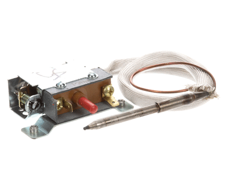 ULTRAFRYER PARTS 19A144 - SKU ULTR19A144