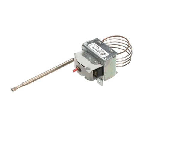 ULTRAFRYER PARTS 19A145-C - SKU ULTR19A145-C