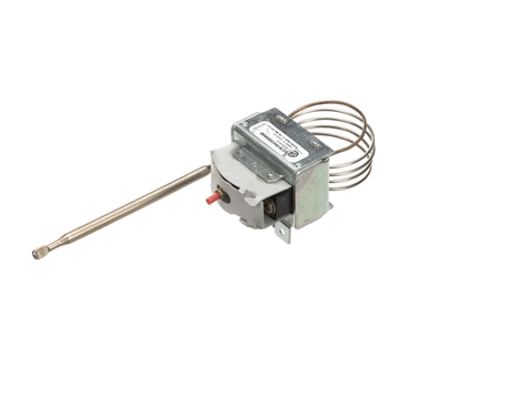ULTRAFRYER PARTS Ultrafryer 19A145-C Switch Hi Limit Tested 22543 Elect - SKU ULTR19A145-C