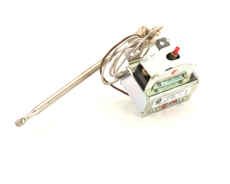 ULTRAFRYER PARTS 19A145 - SKU ULTR19A145
