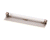 ULTRAFRYER PARTS 19A190 - SKU ULTR19A190