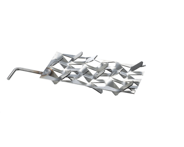 ULTRAFRYER PARTS 19A463-C - SKU ULTR19A463-C