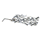 ULTRAFRYER PARTS 19A463-C - SKU ULTR19A463-C