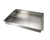 ULTRAFRYER PARTS 19A482 - SKU ULTR19A482