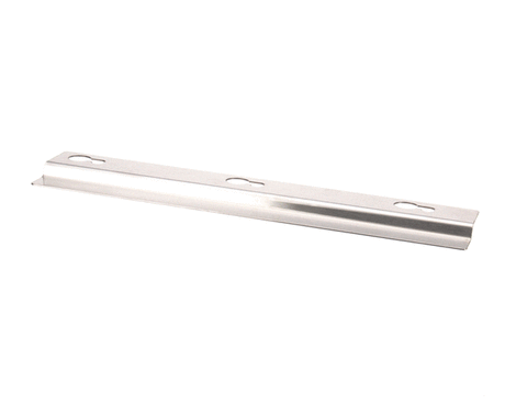 ULTRAFRYER PARTS Ultrafryer 19A492 Bracket Hanger Basket 14IN Fd Full - SKU ULTR19A492
