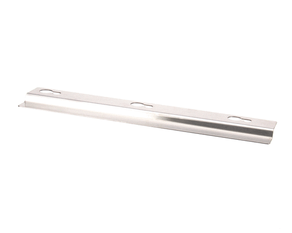 ULTRAFRYER PARTS 19A492 - SKU ULTR19A492