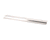 ULTRAFRYER PARTS 19A492 - SKU ULTR19A492