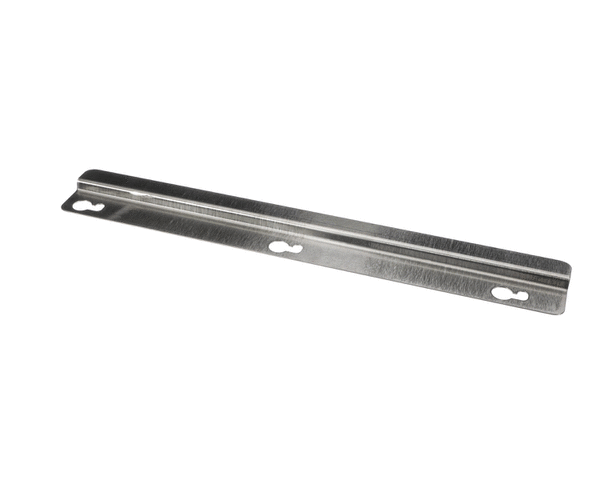 ULTRAFRYER PARTS 19A494 - SKU ULTR19A494