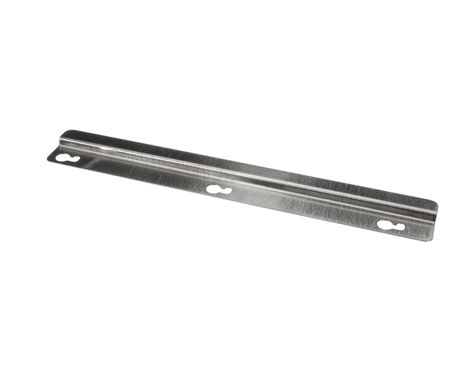 ULTRAFRYER PARTS Ultrafryer 19A494 Bracket Hanger Basket 20IN Fd Full - SKU ULTR19A494