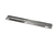 ULTRAFRYER PARTS 19A494 - SKU ULTR19A494