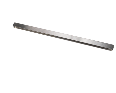 ULTRAFRYER PARTS Ultrafryer 19A503 Strip Joiner 18IN Fd - SKU ULTR19A503