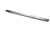 ULTRAFRYER PARTS 19A503 - SKU ULTR19A503