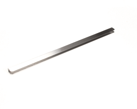 ULTRAFRYER PARTS 19A508 - SKU ULTR19A508