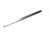 ULTRAFRYER PARTS 19A508 - SKU ULTR19A508