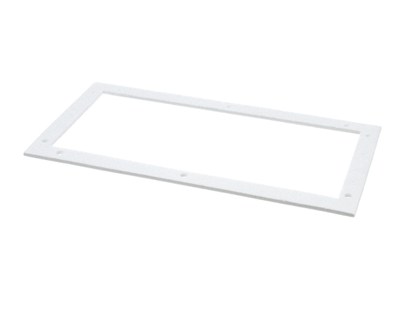 ULTRAFRYER PARTS 19A546 - SKU ULTR19A546