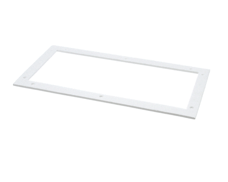 ULTRAFRYER PARTS 19A546 - SKU ULTR19A546