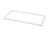 ULTRAFRYER PARTS 19A546 - SKU ULTR19A546