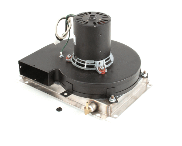 ULTRAFRYER PARTS 19A547 - SKU ULTR19A547