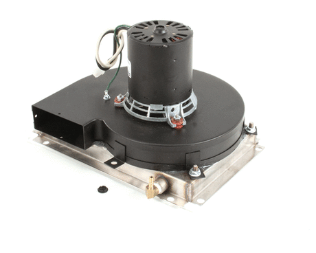 ULTRAFRYER PARTS 19A547 - SKU ULTR19A547