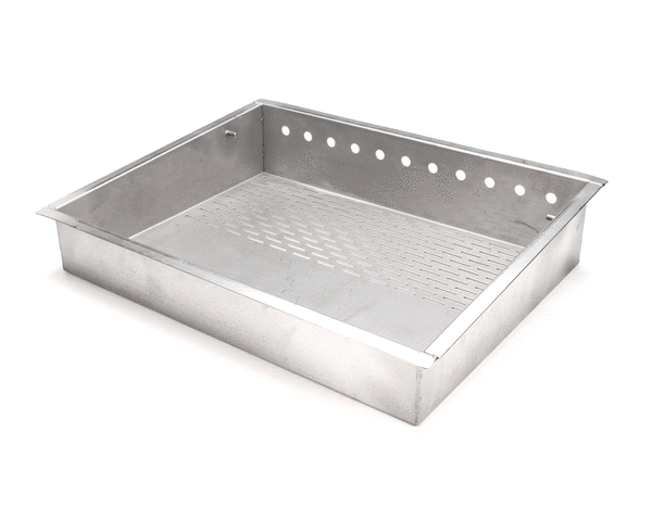 ULTRAFRYER PARTS 19A581 - SKU ULTR19A581