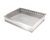 ULTRAFRYER PARTS 19A581 - SKU ULTR19A581