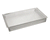 ULTRAFRYER PARTS 19A582-C - SKU ULTR19A582-C