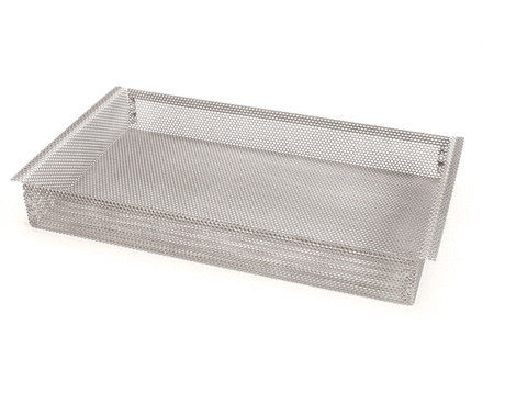 ULTRAFRYER PARTS 19A582 - SKU ULTR19A582