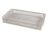 ULTRAFRYER PARTS 19A582 - SKU ULTR19A582