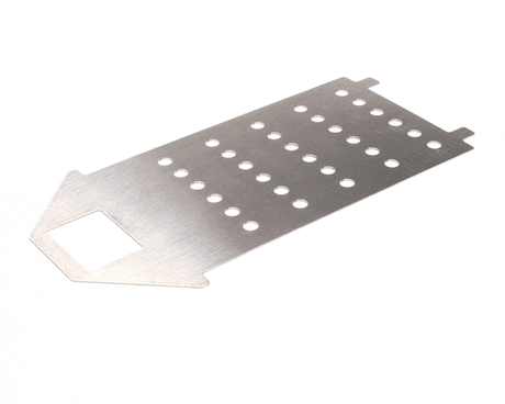 ULTRAFRYER PARTS Ultrafryer 19A697 Divider Basket Rethermalizer - SKU ULTR19A697
