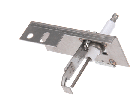ULTRAFRYER PARTS Ultrafryer 19A738 Rod Assembly Ignitor P3 - SKU ULTR19A738