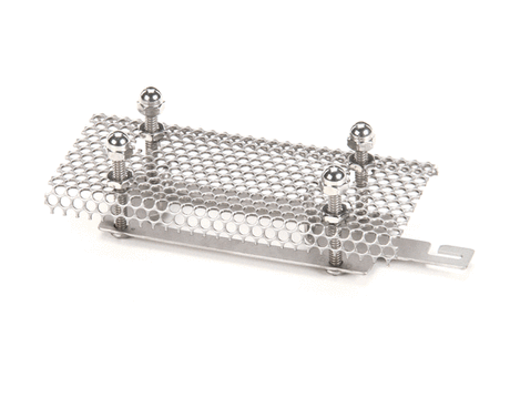 ULTRAFRYER PARTS 19A788 - SKU ULTR19A788