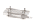ULTRAFRYER PARTS 19A788 - SKU ULTR19A788